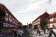 已是镇域内主要的葡萄酒产