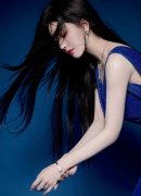 ”虽然正在中国市场份额占