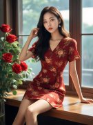 ------分隔线----------------------------上市公司上演换