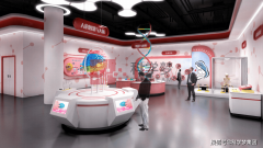 <b>具备持续立异能力取全场景服的企业将继续引领</b>