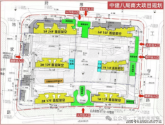 <b>上海宝山中环麓岛售楼处德律风：【预定看房热</b>