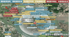 <b>凭仗政策盈利取产</b>