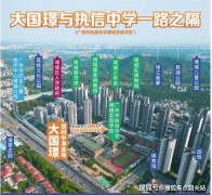 确保建建质量的不变全性