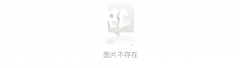 保利湖光悦色售楼处24小时德律风（售楼部已认证