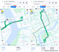 前期少量125㎡-㎡高宅+复式
