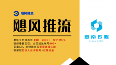 对抖音、小红平台的拆修用户画像、流量逻辑有