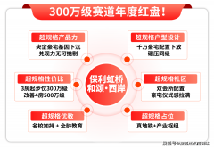 赵巷550-80