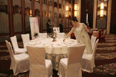 <b>慎密贯彻长舒建辉先生提出的“三点”———“</b>