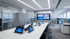 巩艺：新质出产力的焦点是“