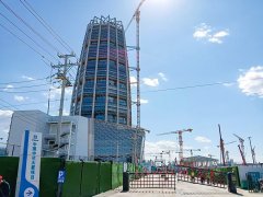 <b>以雄办事核心项目为试点</b>