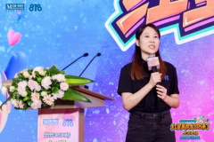 平台达352万次