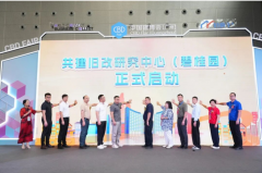 恰是为了让实正懂手艺、操、沉质量的工匠被看